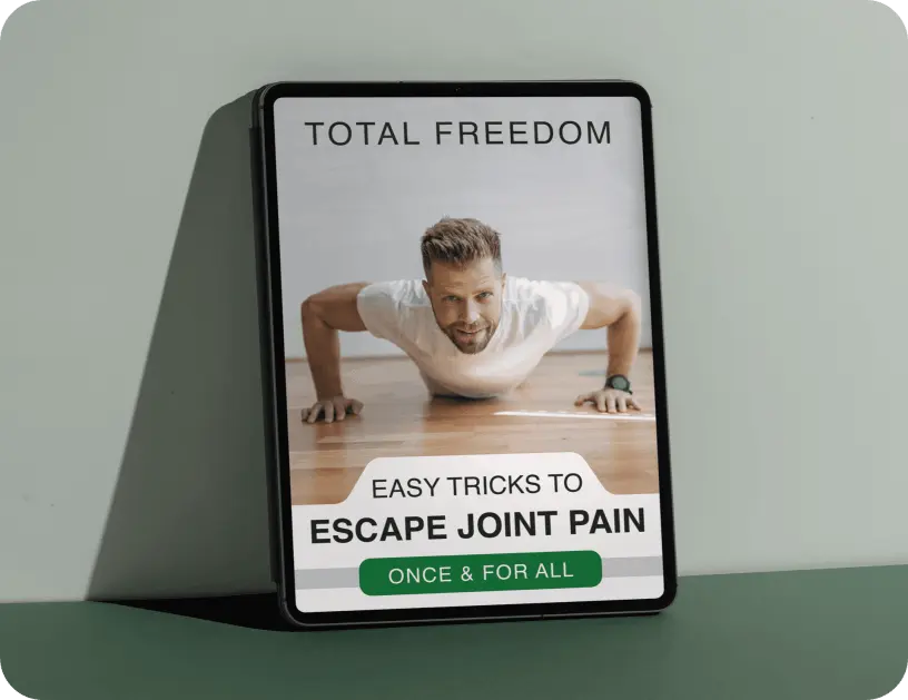 GlycoFortin Free Bonus 2